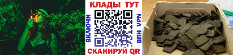 Названия наркотиков Верхний Тагил ГАШ  СК  Псилоцибиновые грибы  Бошки Шишки  Меф 