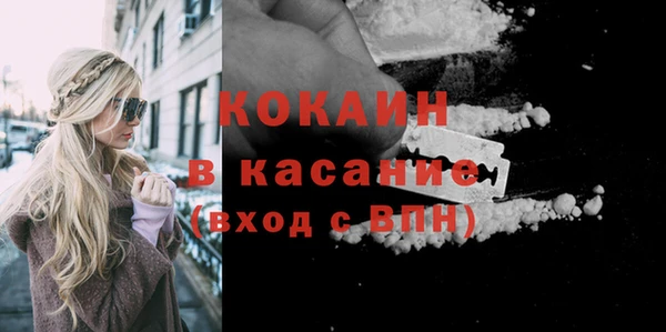 синтетический гашиш Богородицк