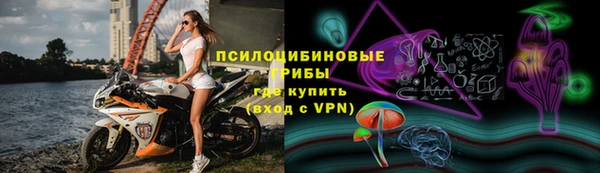 mdma Богданович