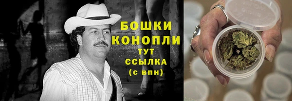 прущая мука Бородино
