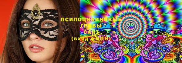 гидропоника Бронницы