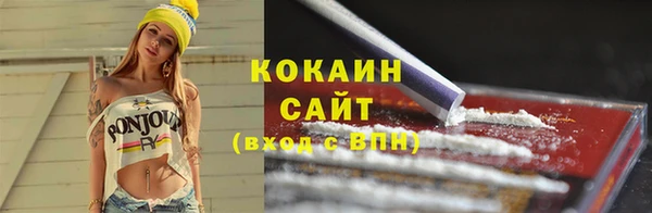 гидропоника Бронницы
